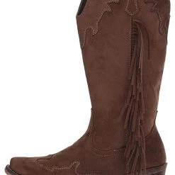 Roper Brianna | Boots -Southern Tide Shop 71D6Ih9AecL. AC SR736920
