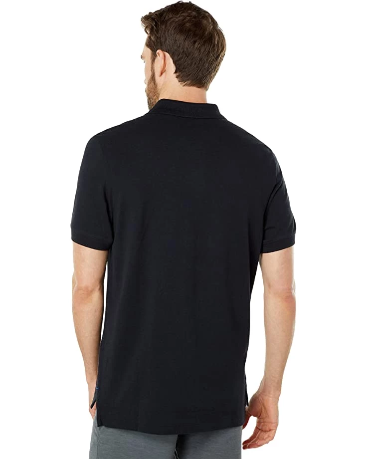 Southern Tide Short Sleeve Skipjack Polo | Shirts & Tops 2 Southern Tide Short Sleeve Skipjack Polo | Shirts & Tops - Image 2