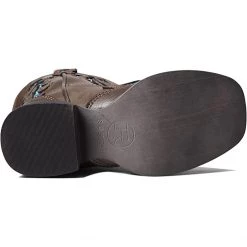 Roper Kids Glitter Gypsy (Toddler/Little Kid) | Boots 9 Roper Kids Glitter Gypsy (Toddler/Little Kid) | Boots -Southern Tide Shop 71DDUtWQmGL. AC SR736920