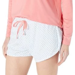 Southern Tide Ikat Printed Lounge Shorts 6 Southern Tide Ikat Printed Lounge Shorts -Southern Tide Shop 71DEUnd3ARL. AC SR736920