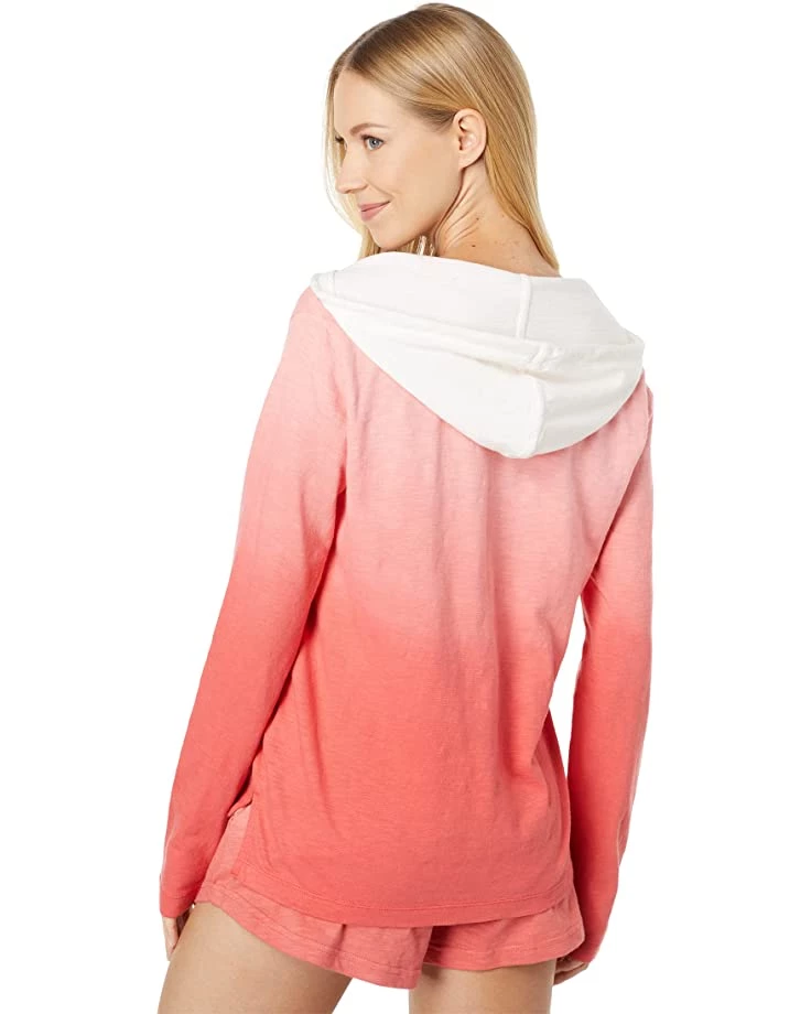 Southern Tide Paiton Hoodie | Hoodies & Sweatshirts 2 Southern Tide Paiton Hoodie | Hoodies & Sweatshirts - Image 2