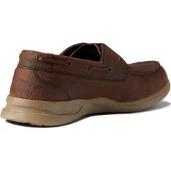 Roper Chillin Low | Sneakers & Athletic Shoes 9 Roper Chillin Low | Sneakers & Athletic Shoes -Southern Tide Shop 71DKRNzBCYL. AC SR736920