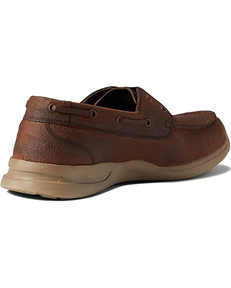 Roper Chillin Low | Sneakers & Athletic Shoes 5 Roper Chillin Low | Sneakers & Athletic Shoes - Image 5