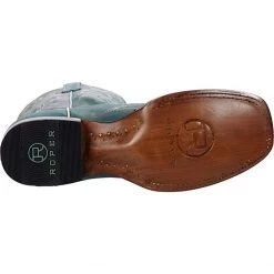 Roper Blair | Boots -Southern Tide Shop 71DROsFrccL. AC SR736920