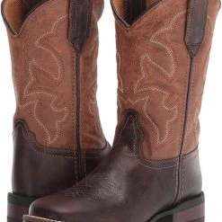 Roper Kids Monterey (Toddler/Little Kid) | Boots 17 Roper Kids Monterey (Toddler/Little Kid) | Boots -Southern Tide Shop 71DVUHVG27L. AC SR736920