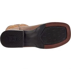 Roper Kids Monterey Star (Big Kid) | Boots -Southern Tide Shop 71DnWtwaCYL. AC SR736920