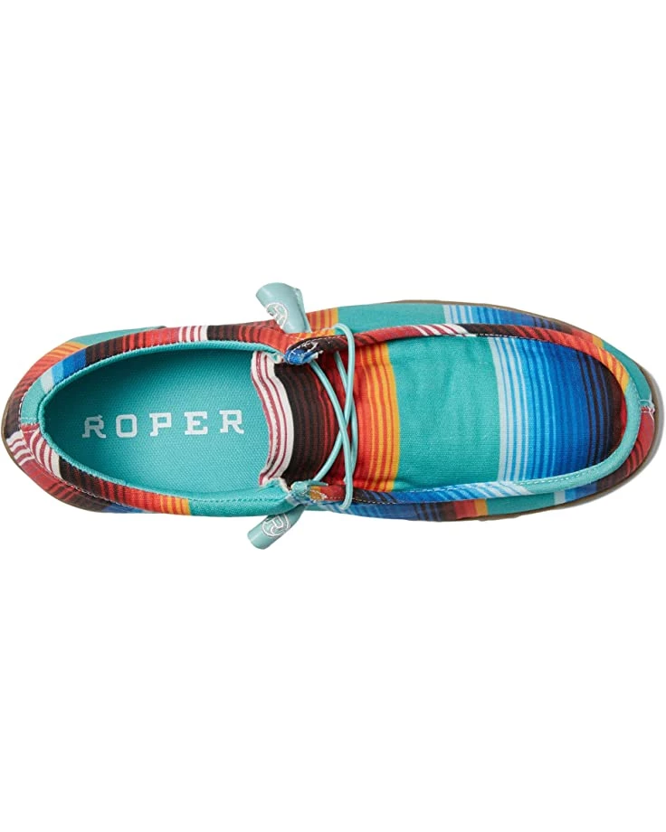 Roper Chillin | Sneakers & Athletic Shoes 2 Roper Chillin | Sneakers & Athletic Shoes - Image 2