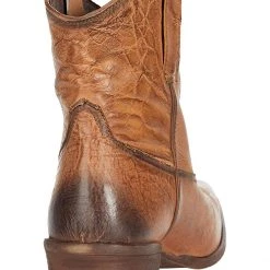 Roper Dusty Burnished | Boots -Southern Tide Shop 71EA5eTzPL. AC SR736920