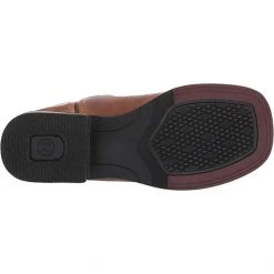 Roper Kids Ezrah (Toddler/Little Kid) | Boots 9 Roper Kids Ezrah (Toddler/Little Kid) | Boots -Southern Tide Shop 71EE4i3aNOL. AC SR736920