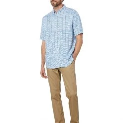 Southern Tide Printed Bamboo Forrest Sport Shirt | Shirts & Tops 7 Southern Tide Printed Bamboo Forrest Sport Shirt | Shirts & Tops -Southern Tide Shop 71ELS4M9PtL. AC SR736920