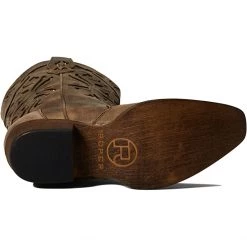 Roper Riley Glitz | Boots 9 Roper Riley Glitz | Boots -Southern Tide Shop 71ETRyS5ATL. AC SR736920