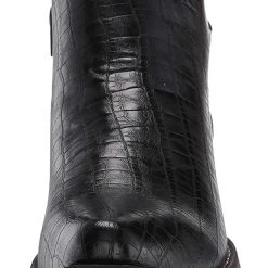 Roper Sofia Caiman | Boots -Southern Tide Shop 71EX8kmVHEL. AC SR736920