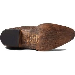 Roper Amelia Tall | Boots -Southern Tide Shop 71Ea3iinRLL. AC SR736920