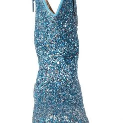 Roper Kids Glitter Galore (Toddler) | Boots 12 Roper Kids Glitter Galore (Toddler) | Boots -Southern Tide Shop 71EazUCYreS. AC SR736920