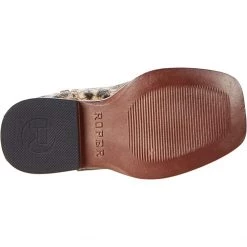 Roper Kids Glitter Leopard (Toddler) | Boots -Southern Tide Shop 71Ec9XeVrtS. AC SR736920