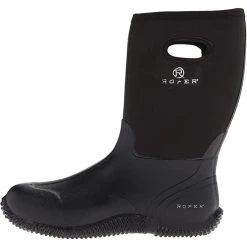 Roper Barnyard Boot | Boots -Southern Tide Shop 71Eea0FYXxL. AC SR736920