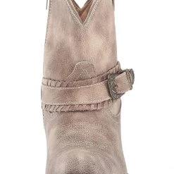 Roper Nelly | Boots 14 Roper Nelly | Boots -Southern Tide Shop 71EkMO41mhL. AC SR736920