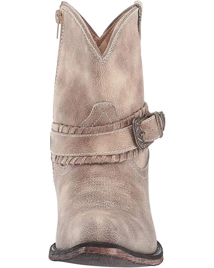 Roper Nelly | Boots 7 Roper Nelly | Boots - Image 7