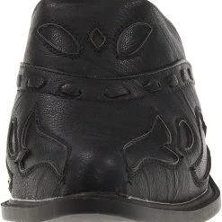 Roper Rockstar Interlace Mule | Heels 14 Roper Rockstar Interlace Mule | Heels -Southern Tide Shop 71EvHlAiJIL. AC SR736920