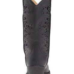 Roper Alisa | Boots -Southern Tide Shop 71F9UVEElXL. AC SR736920