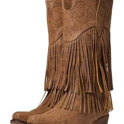 Roper Rickrack | Boots -Southern Tide Shop 71FHoQ07AkL. AC SR736920