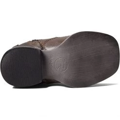 Roper Kids Glitter Gypsy (Toddler) | Boots -Southern Tide Shop 71FiUbLs1qL. AC SR736920