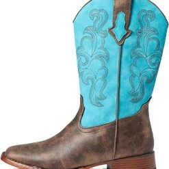 Roper Cowboy Classic | Boots 10 Roper Cowboy Classic | Boots -Southern Tide Shop 71FkBebapL. AC SR736920
