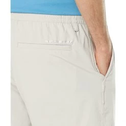 Southern Tide 6" Rip Channel Shorts -Southern Tide Shop 71FuCxyF vL. AC SR736920