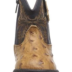 Roper Kids Cowboy Cool (Infant/Toddler) | Boots -Southern Tide Shop 71GDHjSgkzL. AC SR736920