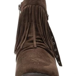 Roper Fringy | Boots 13 Roper Fringy | Boots -Southern Tide Shop 71GTBg9RFvL. AC SR736920