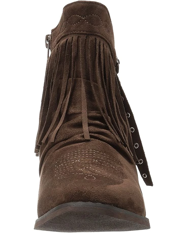 Roper Fringy | Boots 7 Roper Fringy | Boots - Image 7