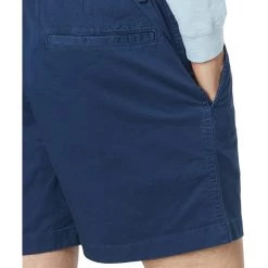 Southern Tide 6" Sun Farer Shorts -Southern Tide Shop 71GXJyWqJQL. AC SR736920
