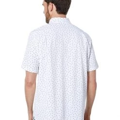 Southern Tide Shop -Southern Tide Shop 71GdrF4cVAL. AC SR736920