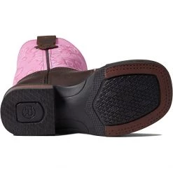 Roper Kids Monterey Angles (Toddler/Little Kid) | Boots -Southern Tide Shop 71GyQ97NFtL. AC SR736920