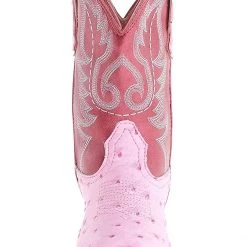 Roper Kids Square Toe Ostrich (Toddler/Little Kid) | Boots 13 Roper Kids Square Toe Ostrich (Toddler/Little Kid) | Boots -Southern Tide Shop 71HJgTazgKL. AC SR736920