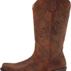 Roper Eaglets | Boots 11 Roper Eaglets | Boots -Southern Tide Shop 71HbZa5rk6L. AC SR736920