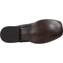 Roper Kennedy | Boots 13 Roper Kennedy | Boots -Southern Tide Shop 71HfKUql1dL. AC SR736920