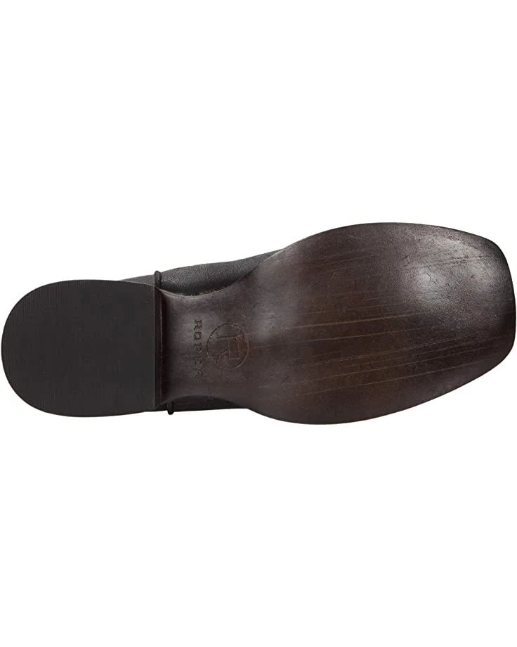 Roper Kennedy | Boots 3 Roper Kennedy | Boots - Image 3