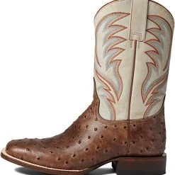 Roper Diesel | Boots -Southern Tide Shop 71HhDKfXRL. AC SR736920