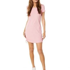 Southern Tide Shirley Performance Dress | Dresses 7 Southern Tide Shirley Performance Dress | Dresses -Southern Tide Shop 71HnONc L. AC SR736920