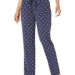 Southern Tide Skipjack Lounge Pants | Sleepwear