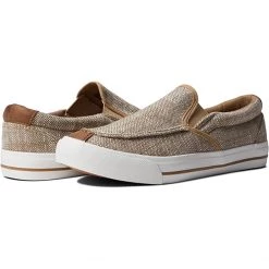 Roper Angel Fire | Sneakers & Athletic Shoes -Southern Tide Shop 71HzA8AycyL. AC SR736920