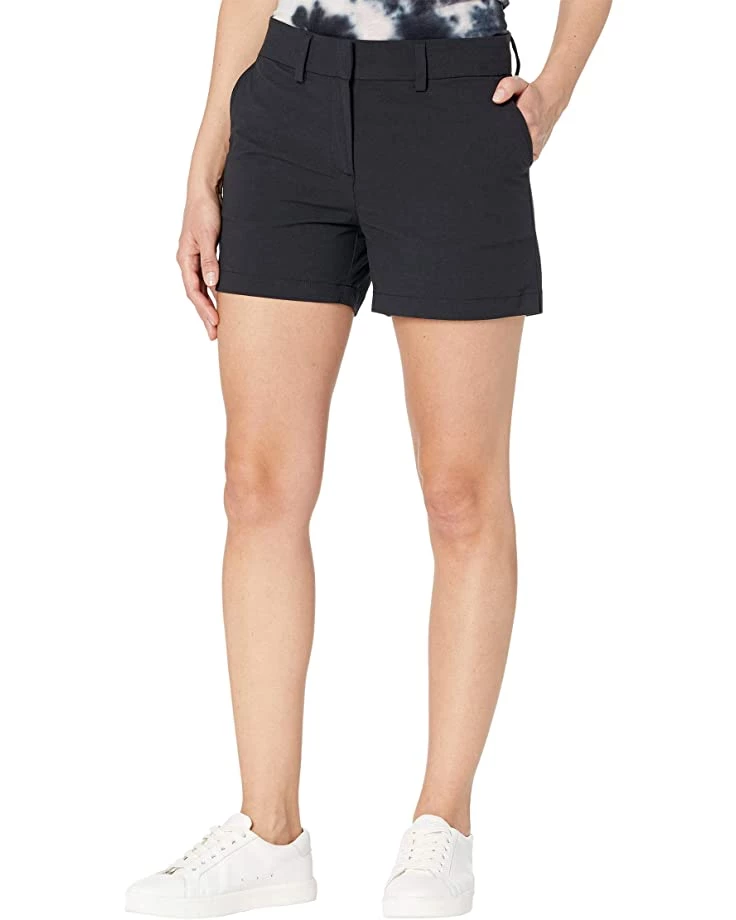 Southern Tide 4" Inlet Performance Shorts 1 Southern Tide 4" Inlet Performance Shorts