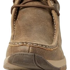 Roper Clearcut | Boots 11 Roper Clearcut | Boots -Southern Tide Shop 71I oTnDOJL. AC SR736920