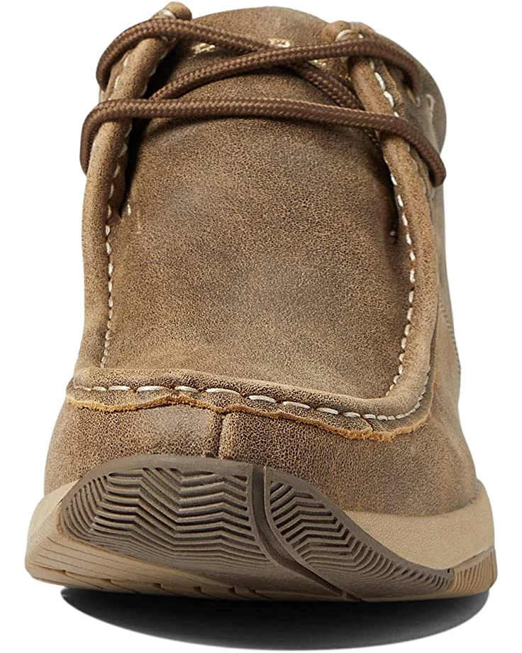 Roper Clearcut | Boots 6 Roper Clearcut | Boots - Image 6