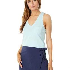 Southern Tide Seafarer V-Neck Tank | Shirts & Tops -Southern Tide Shop 71I8ngq8tBL. AC SR736920