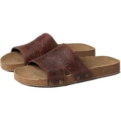 Roper Destiny | Sandals