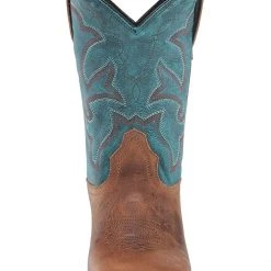 Roper Kids Ezrah (Toddler/Little Kid) | Boots 13 Roper Kids Ezrah (Toddler/Little Kid) | Boots -Southern Tide Shop 71Ig54j8KjL. AC SR736920