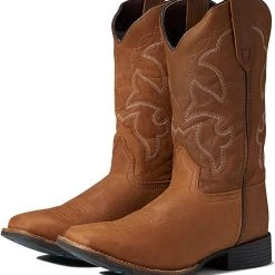 Roper Monterey | Boots -Southern Tide Shop 71IjXrVxqGL. AC SR736920