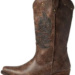 Roper Amelia Tall | Boots -Southern Tide Shop 71InvSxWEHL. AC SR736920